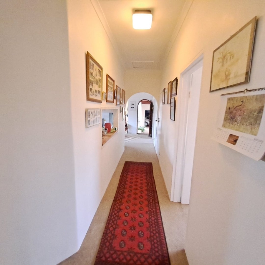 3 Bedroom Property for Sale in Deneysville Free State